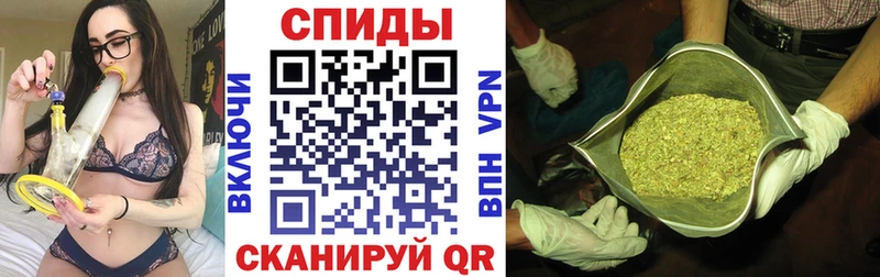 БУТИРАТ оксана Георгиевск