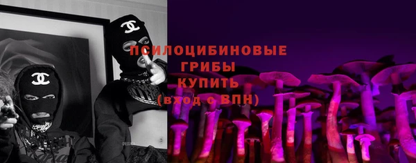 прущая мука Верхний Тагил