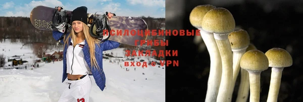 прущая мука Волоколамск