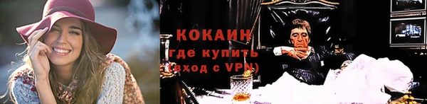 мдпв Володарск