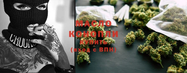 мдпв Володарск