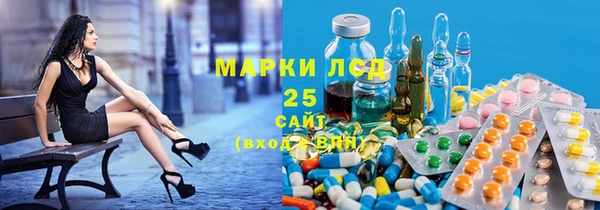 мдпв Володарск