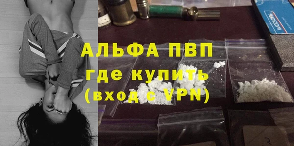 мдпв Володарск